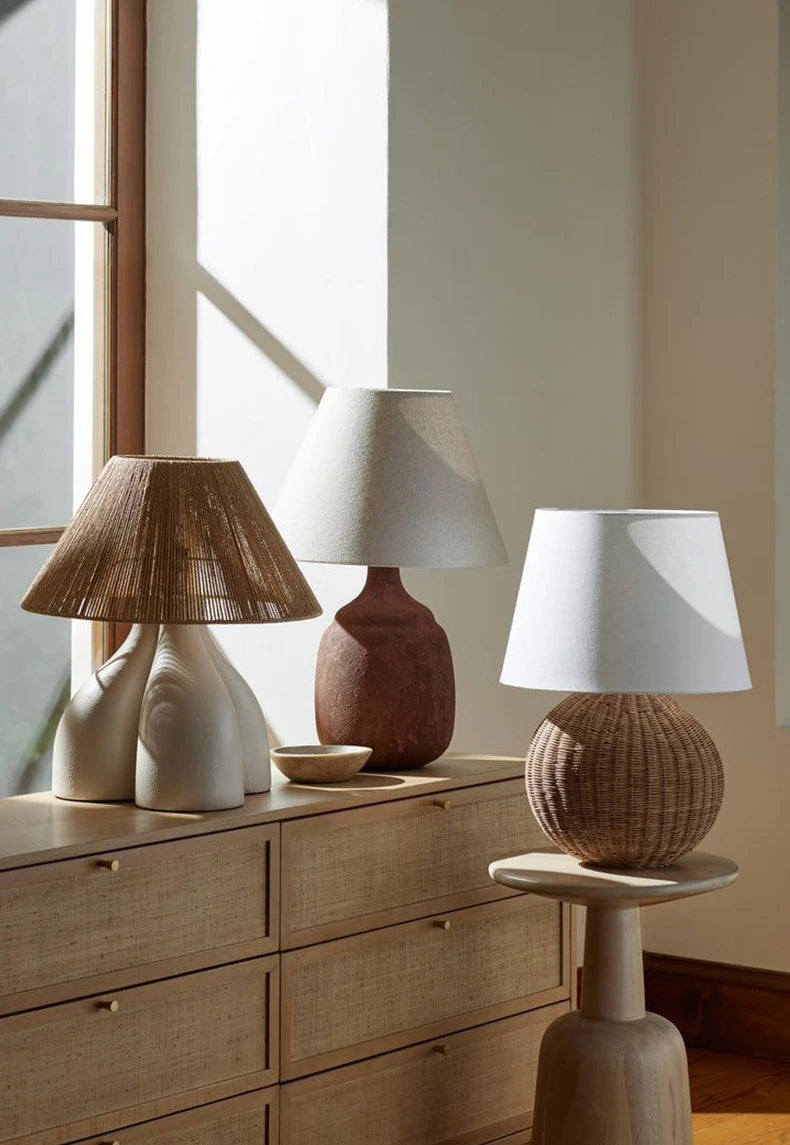 Braxton_Rattan_Table_Lamp_15