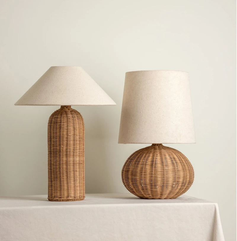 Braxton_Rattan_Table_Lamp_2