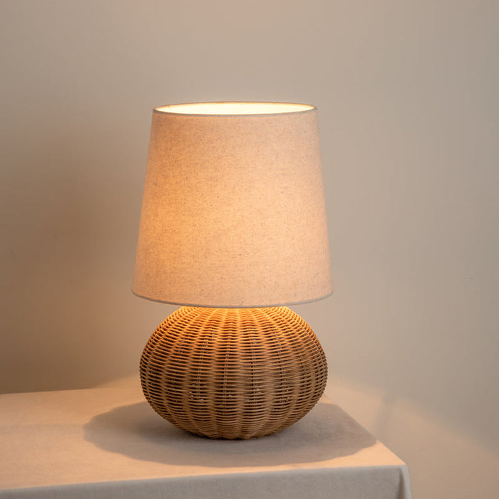 Braxton_Rattan_Table_Lamp_3