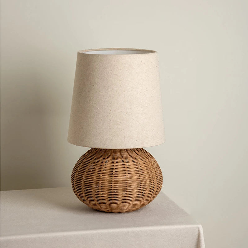 Braxton_Rattan_Table_Lamp_4