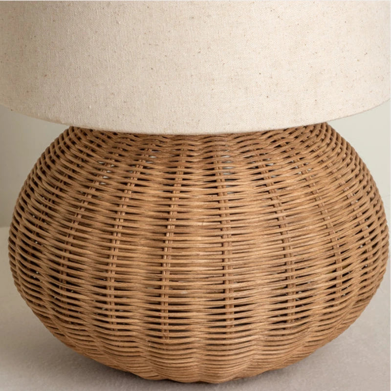 Braxton_Rattan_Table_Lamp_6