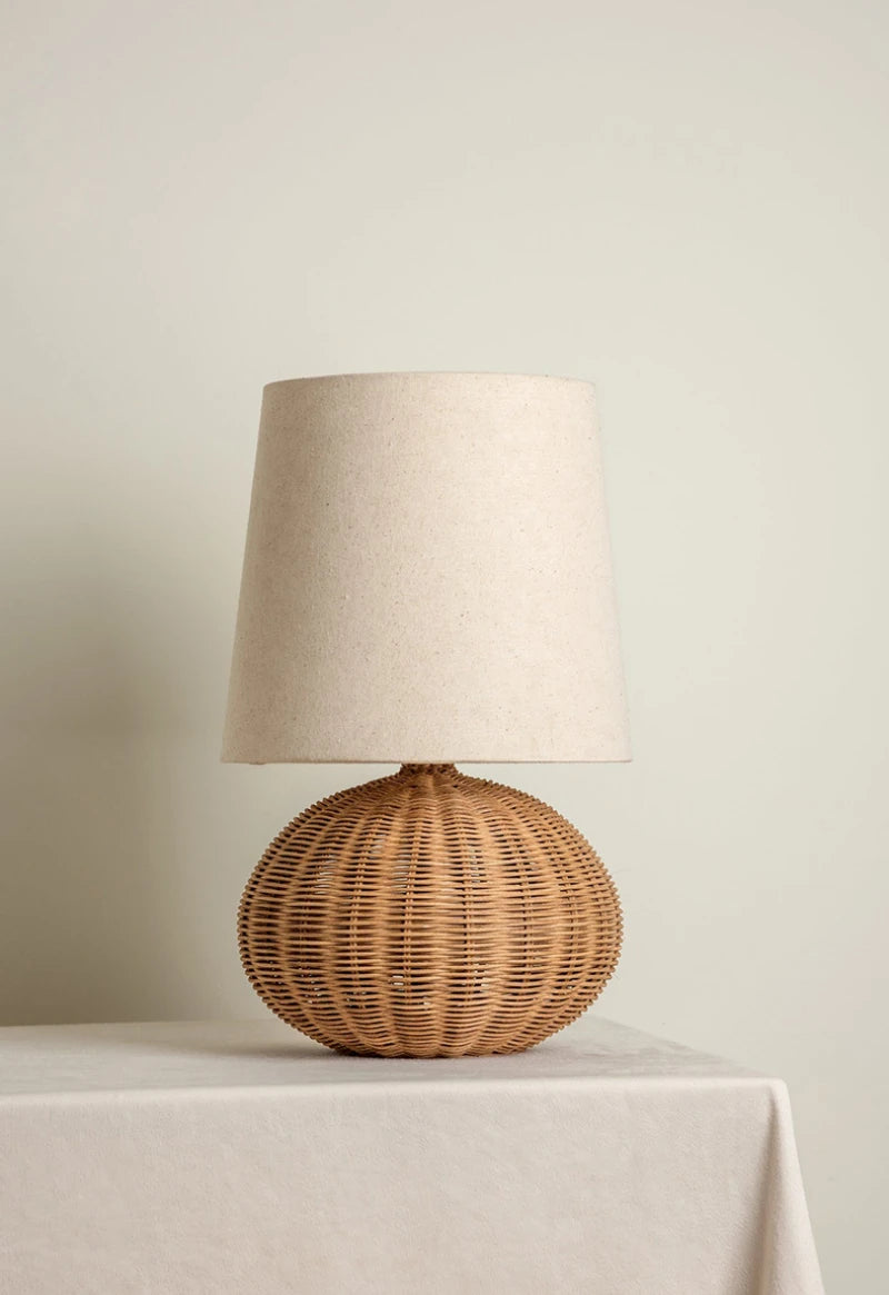 Braxton_Rattan_Table_Lamp_7