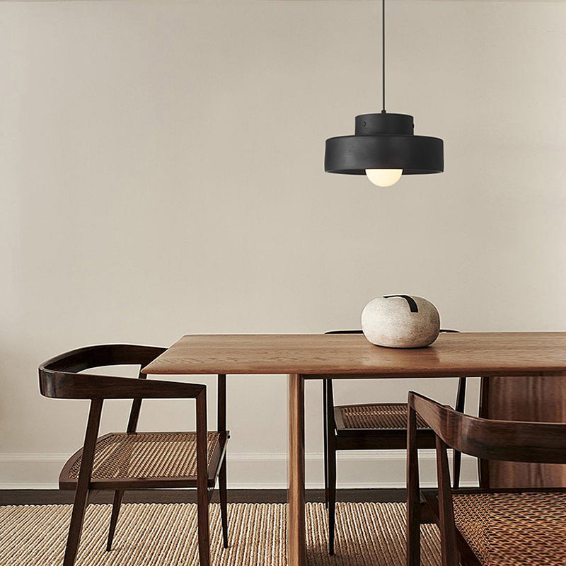 Bray_pendant_Lamp_15