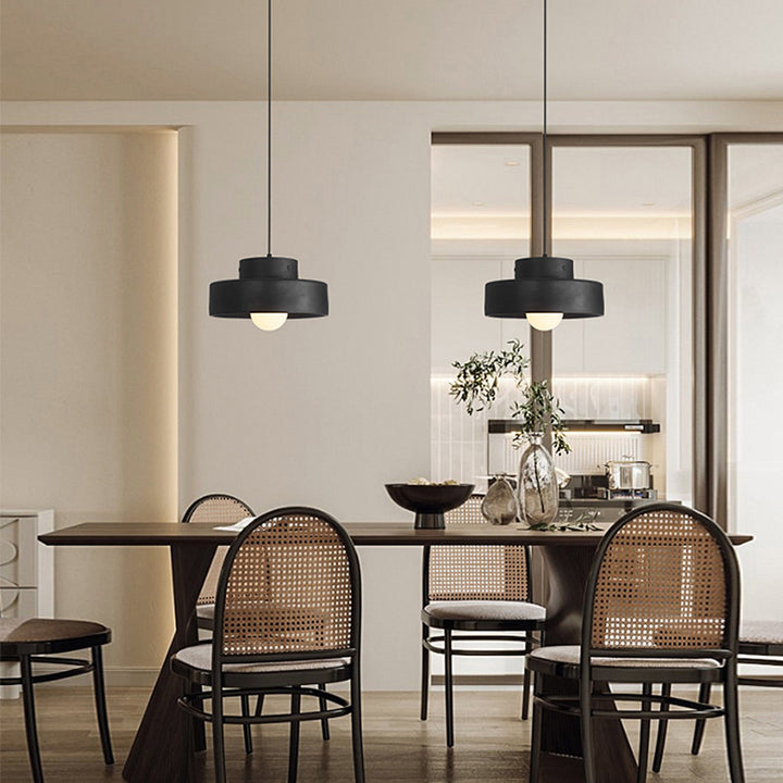 Bray_pendant_Lamp_16