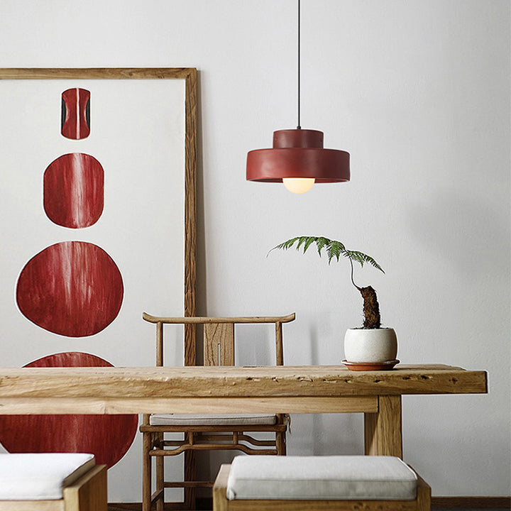 Bray_pendant_Lamp_17