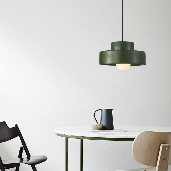 Bray_pendant_Lamp_18