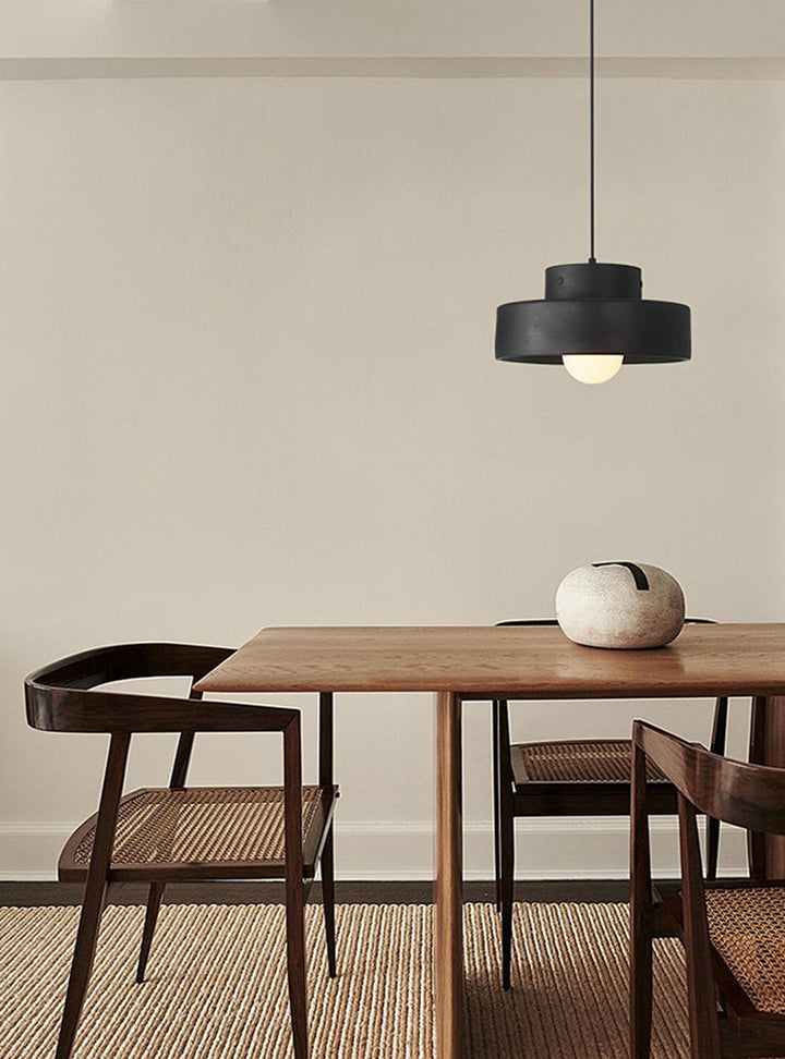 Bray_pendant_Lamp_19