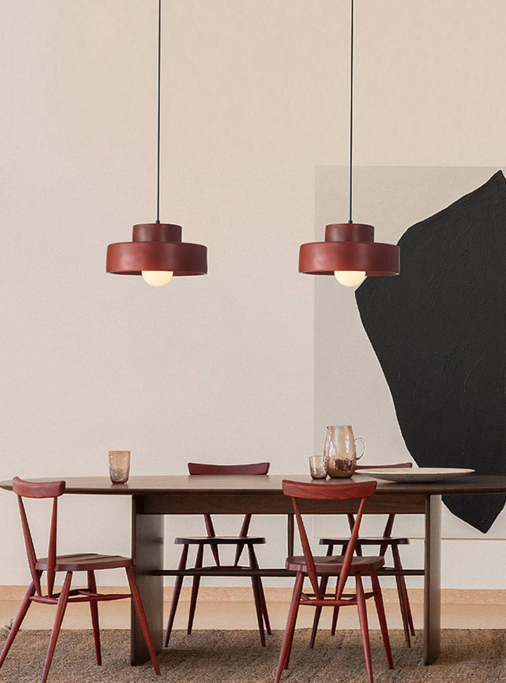 Bray_pendant_Lamp_20