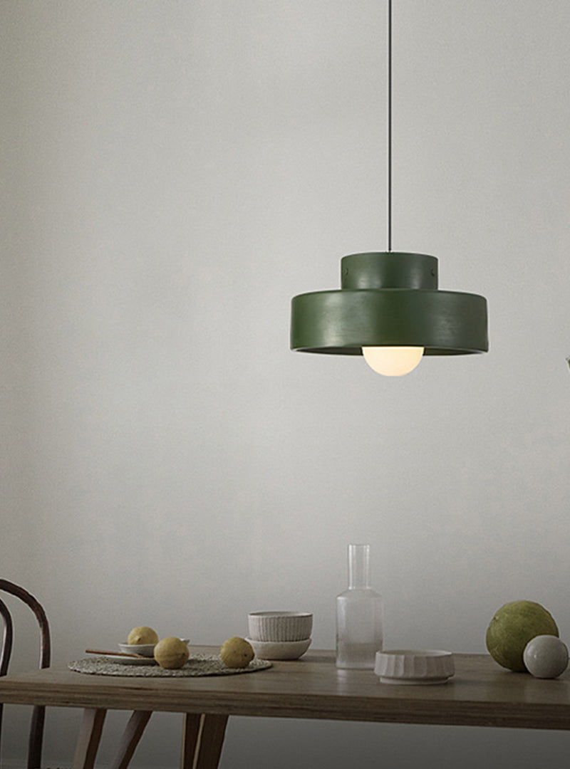 Bray_pendant_Lamp_21