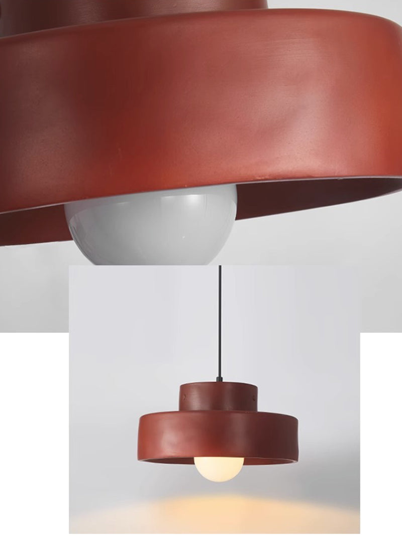 Bray_pendant_Lamp_22