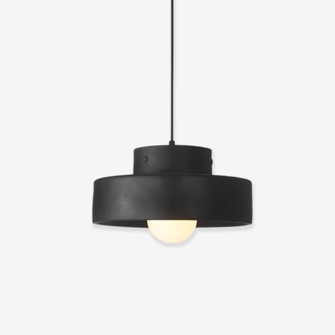 Bray_pendant_Lamp_25