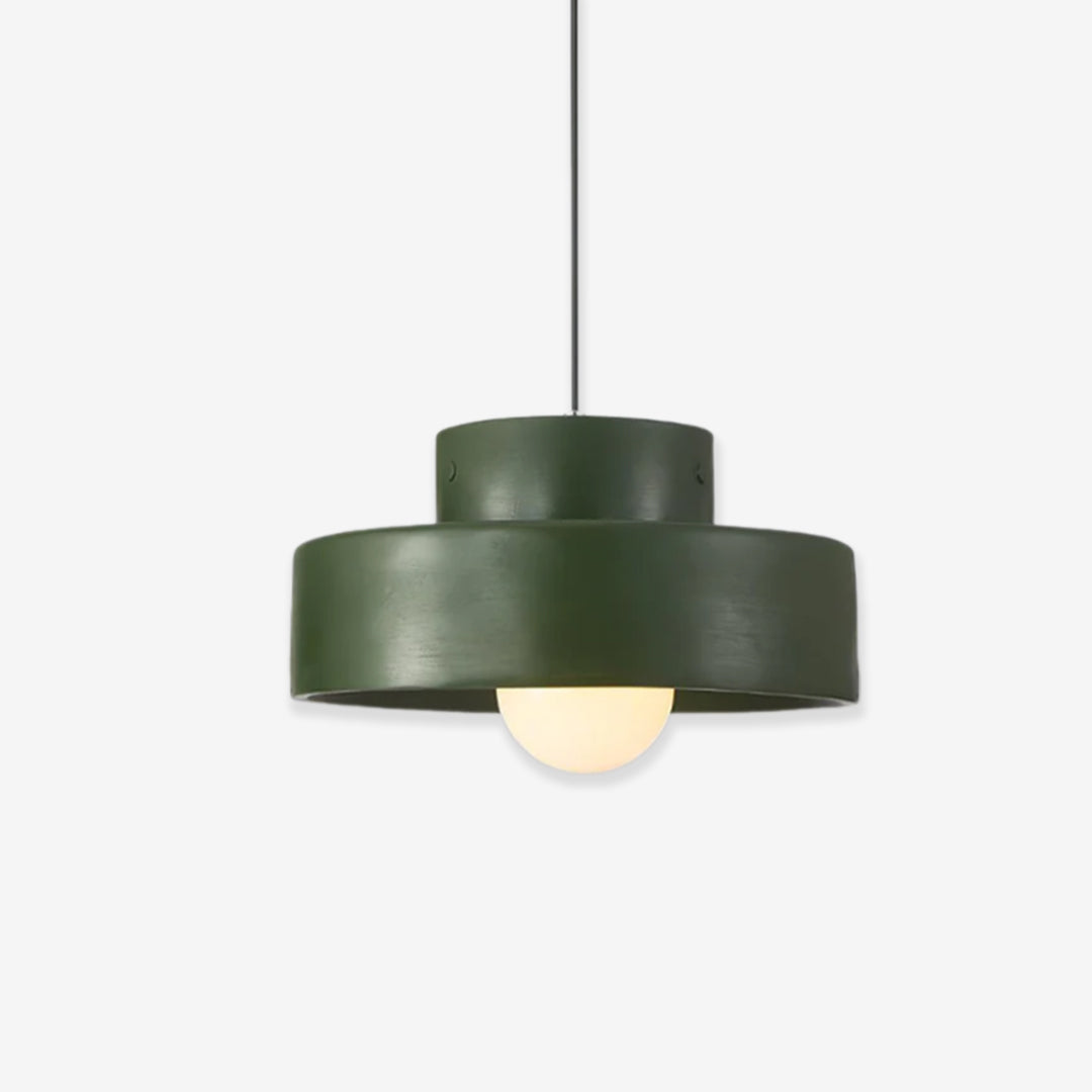 Bray_pendant_Lamp_26