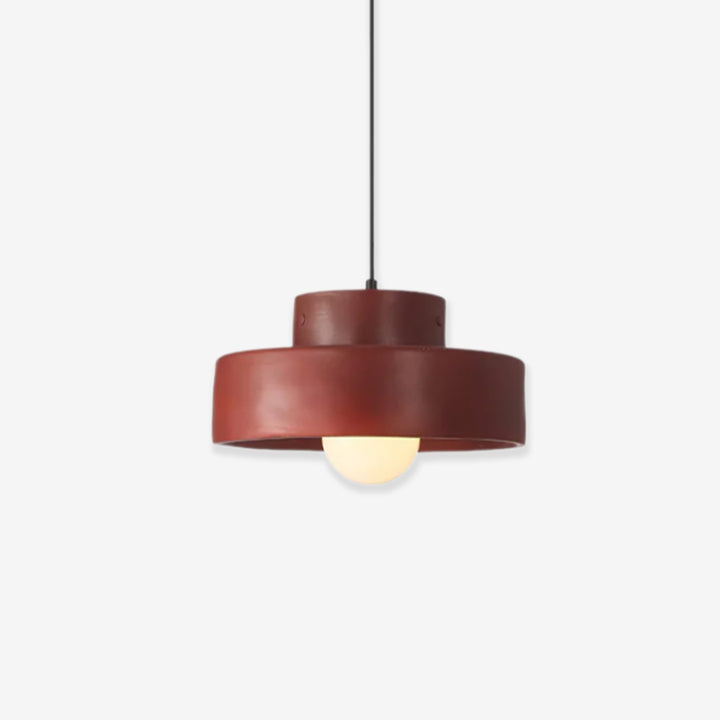 Bray_pendant_Lamp_27