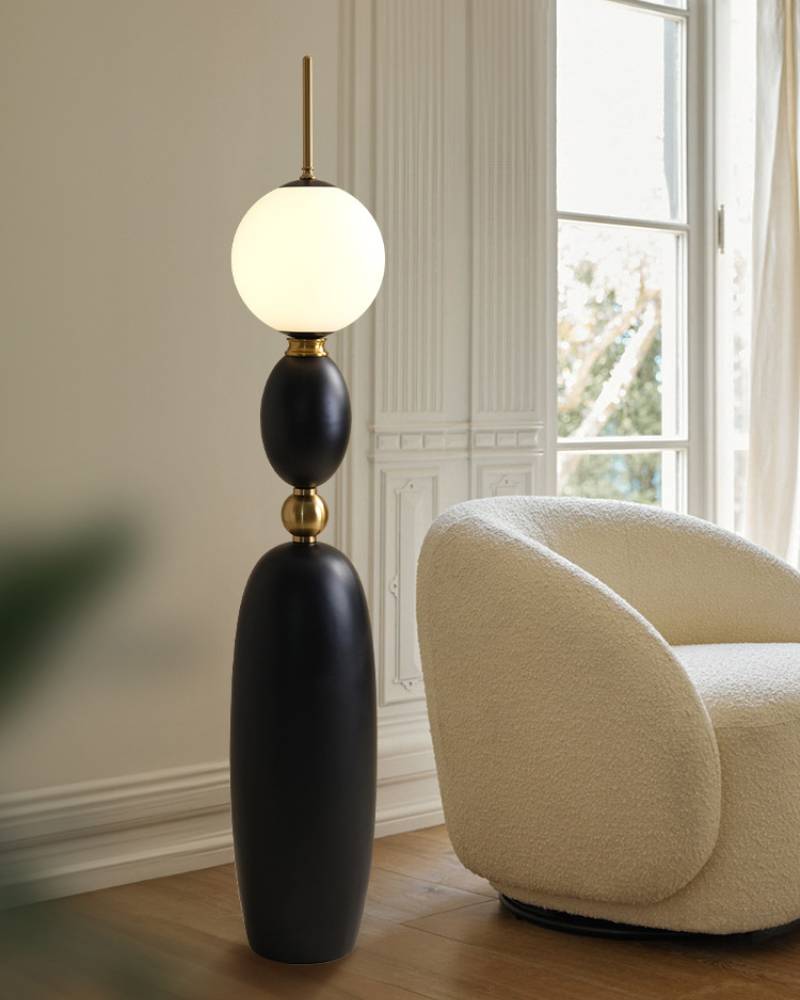 Brenan_Floor_Lamp_04