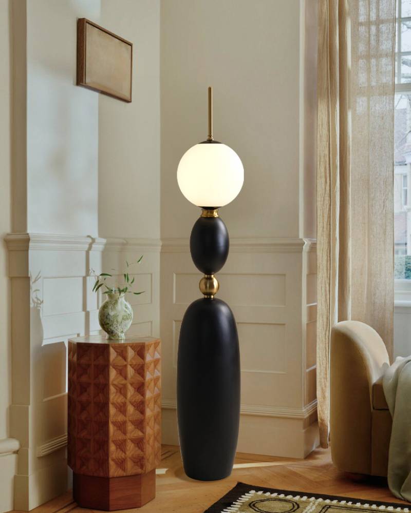 Brenan_Floor_Lamp_05