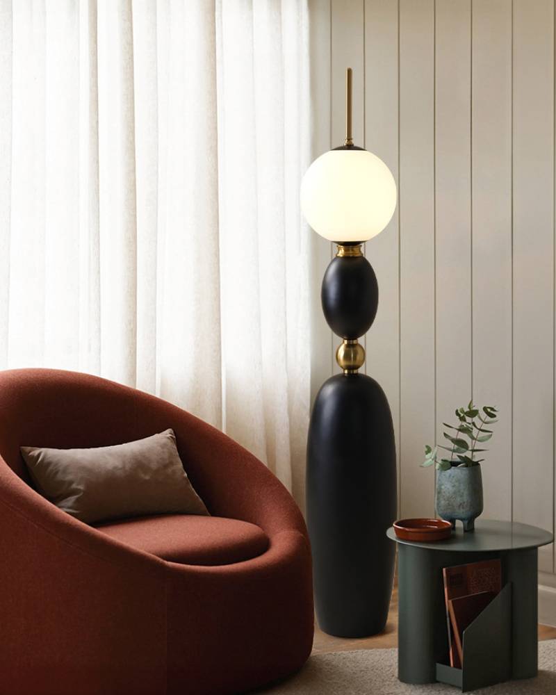 Brenan_Floor_Lamp_06