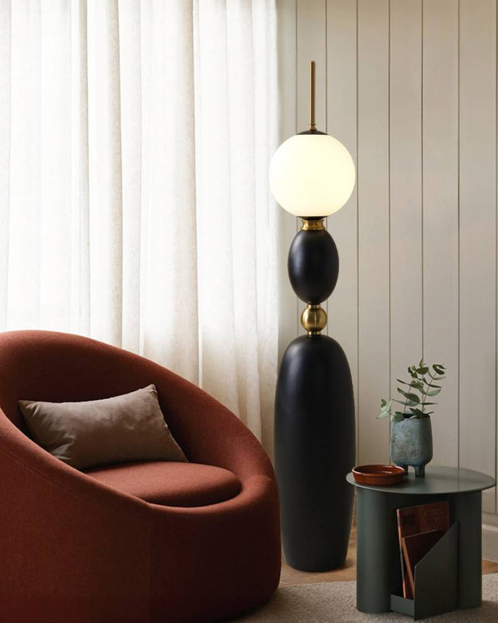 Brenan_Floor_Lamp_06