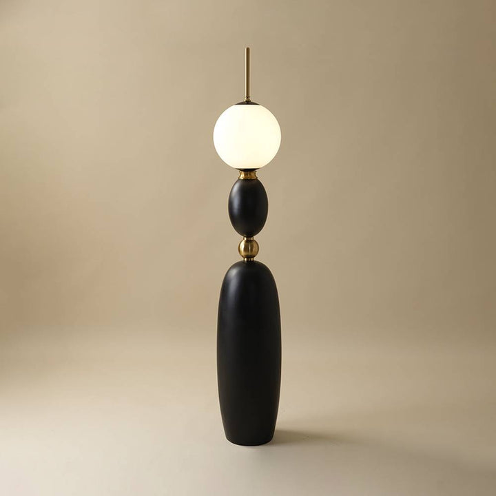 Brenan_Floor_Lamp_07