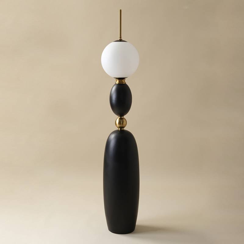 Brenan_Floor_Lamp_08