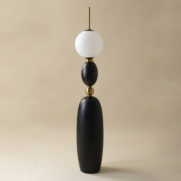 Brenan_Floor_Lamp_08