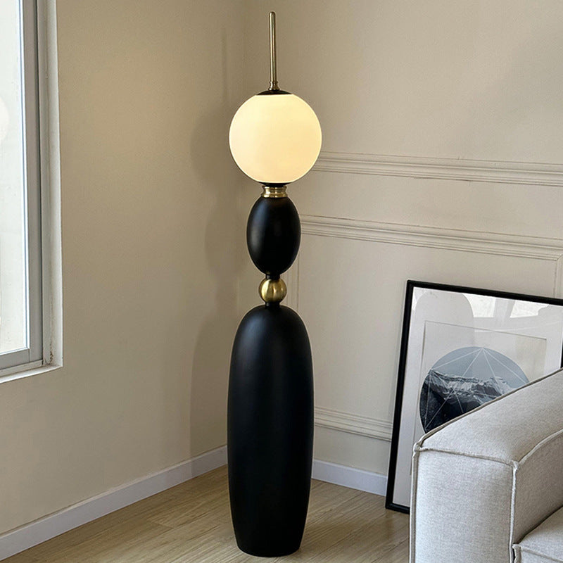 Brenan_Floor_Lamp_09