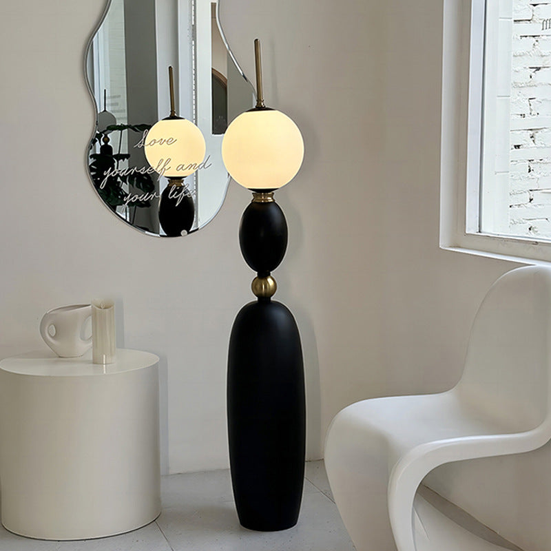 Brenan_Floor_Lamp_10