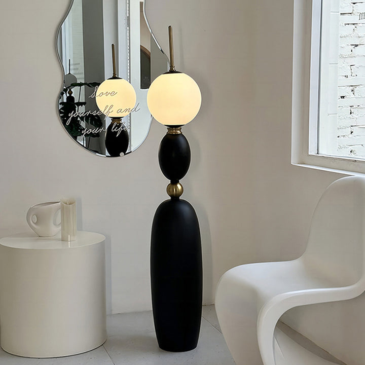 Brenan_Floor_Lamp_10