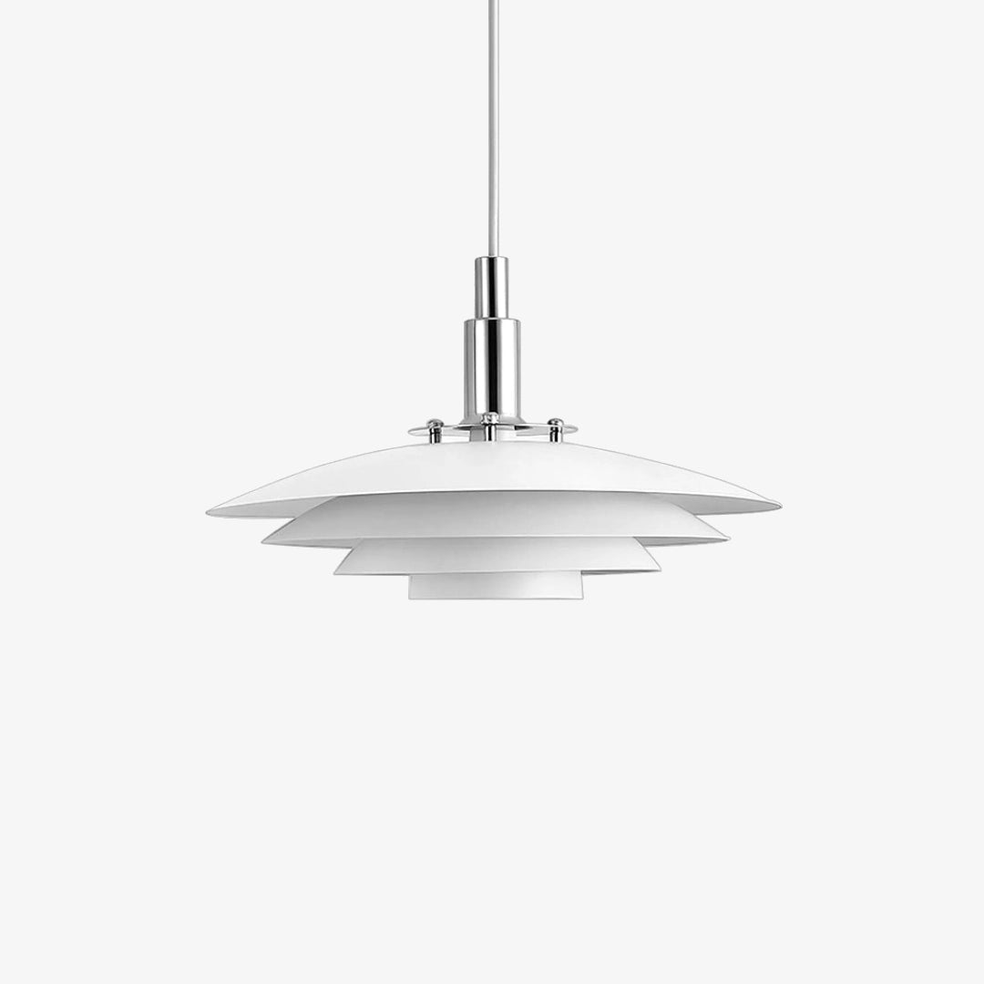 Bretagne Pendant Light