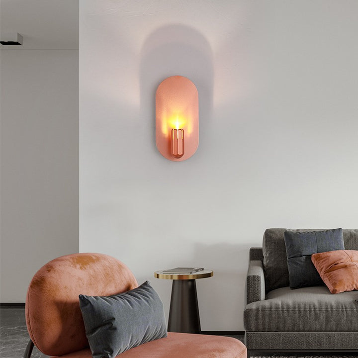 Brickton_Wall_Lamp_04