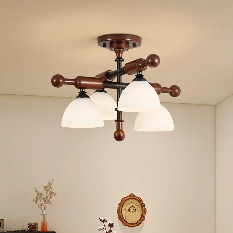 Briette_Globe_Ceiling_Lamp_10