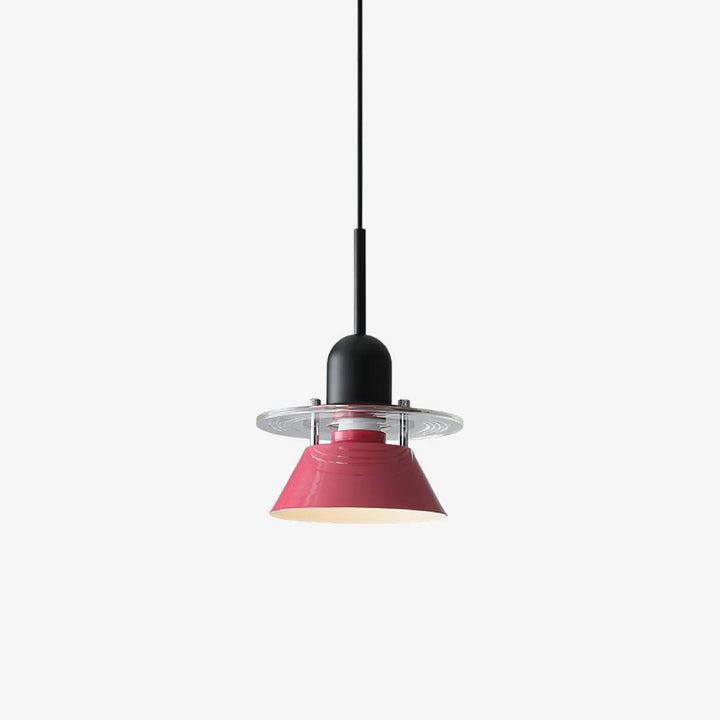 Brionta_Pendant_Lamp_01