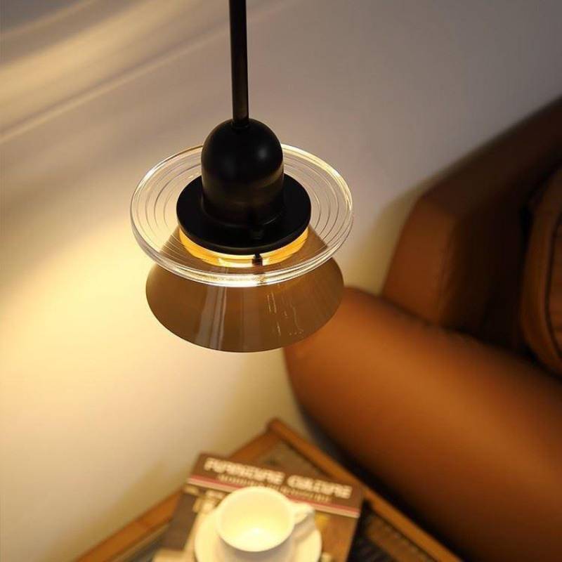 Brionta_Pendant_Lamp_02