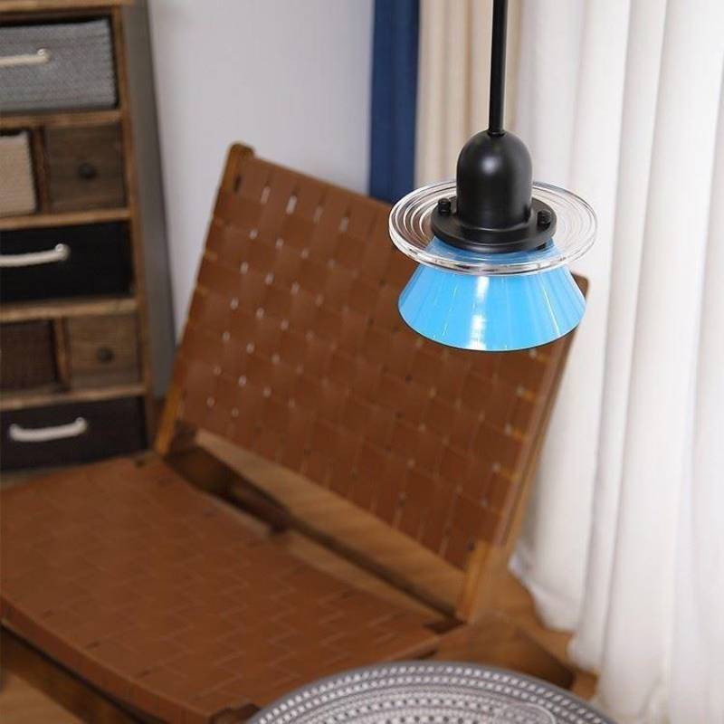 Brionta_Pendant_Lamp_03