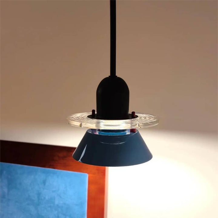 Brionta_Pendant_Lamp_04