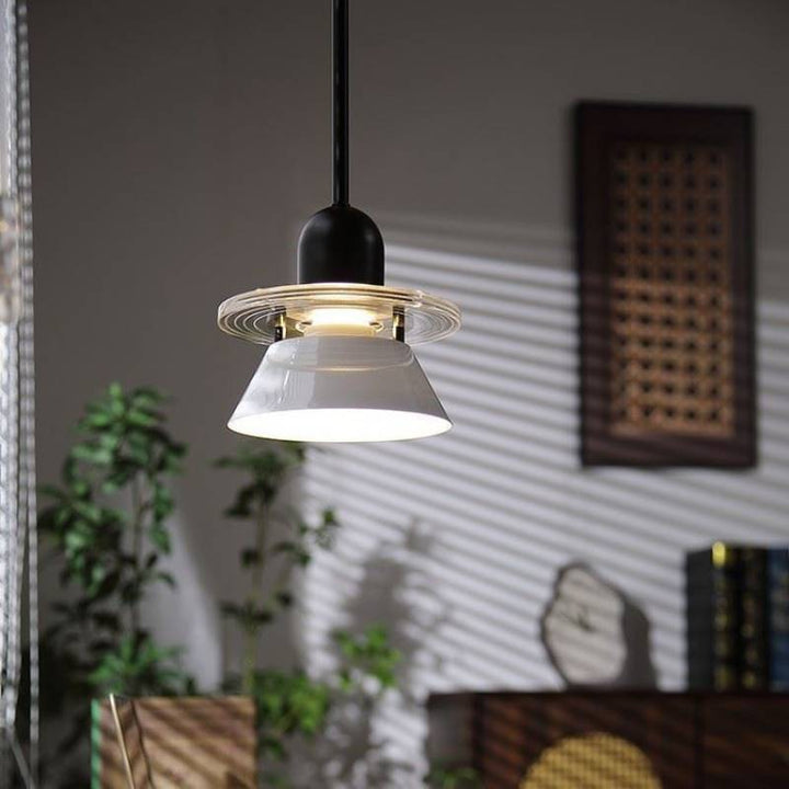 Brionta_Pendant_Lamp_05