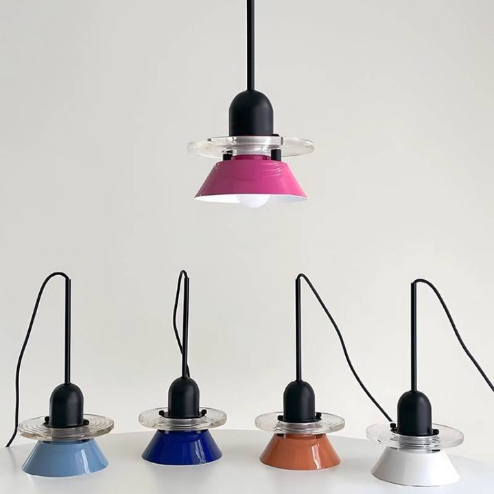 Brionta_Pendant_Lamp_06