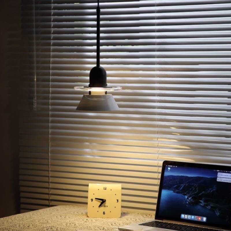 Brionta_Pendant_Lamp_07