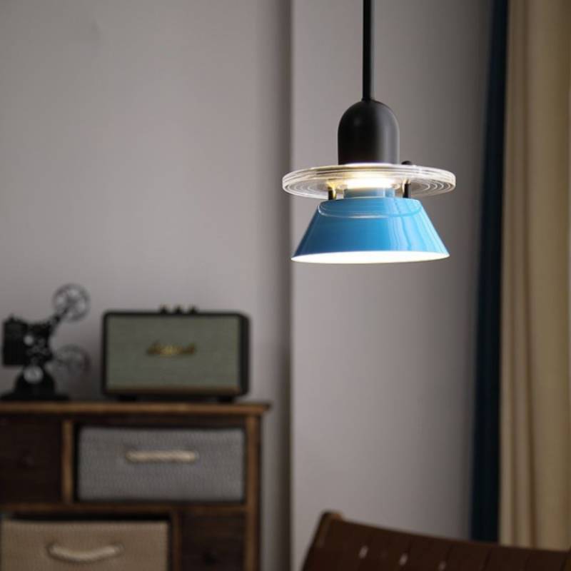 Brionta_Pendant_Lamp_08