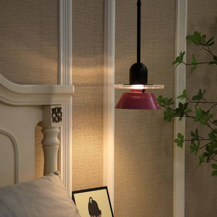 Brionta_Pendant_Lamp_09