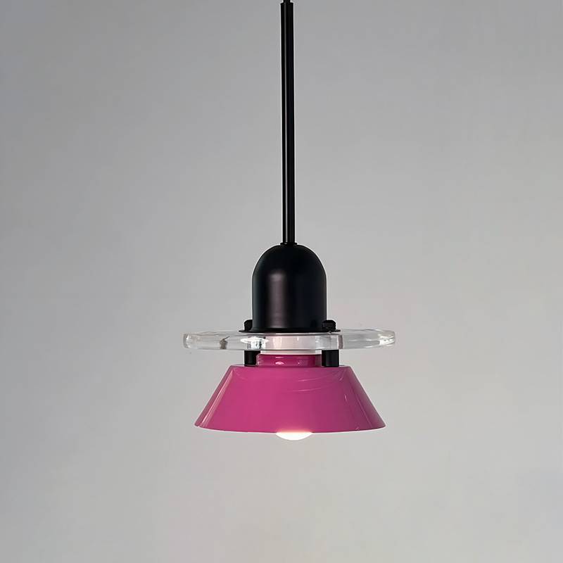 Brionta_Pendant_Lamp_10
