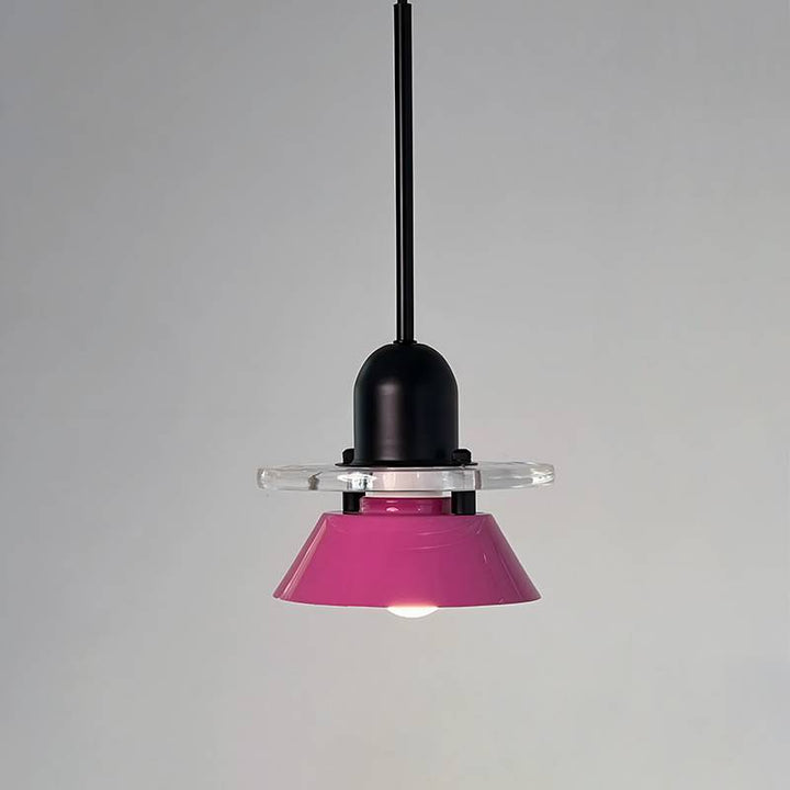 Brionta_Pendant_Lamp_10