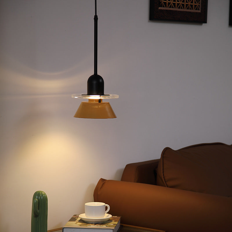 Brionta_Pendant_Lamp_11