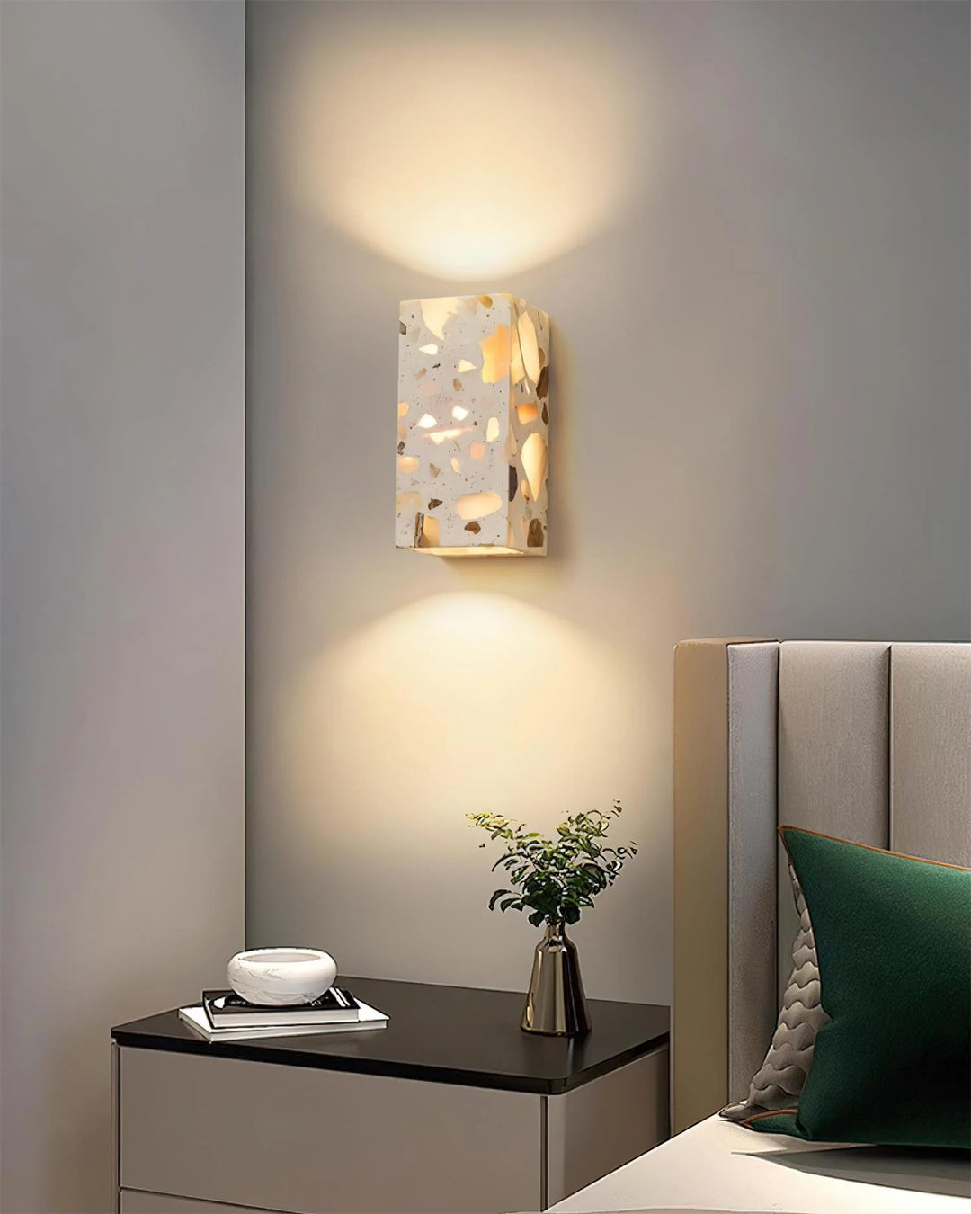 Brisca_Wall_Lamp_10