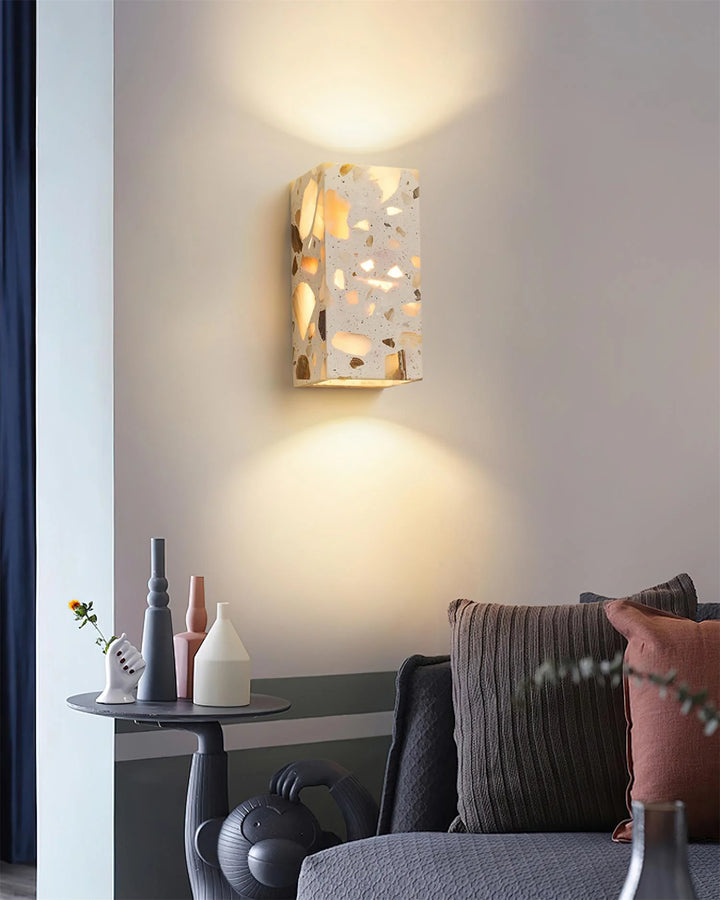 Brisca_Wall_Lamp_12