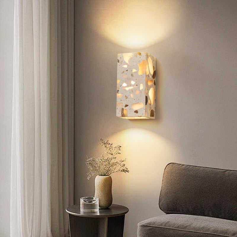 Brisca_Wall_Lamp_2