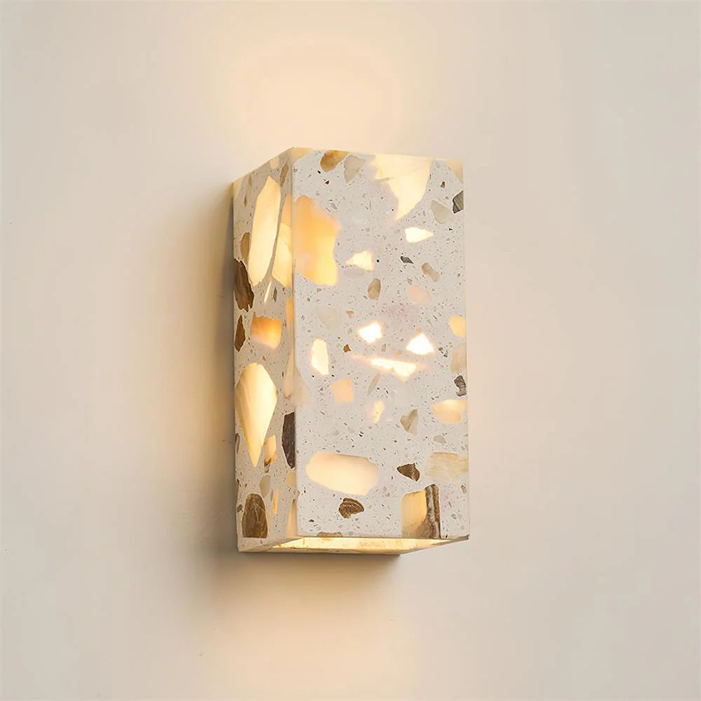 Brisca_Wall_Lamp_3