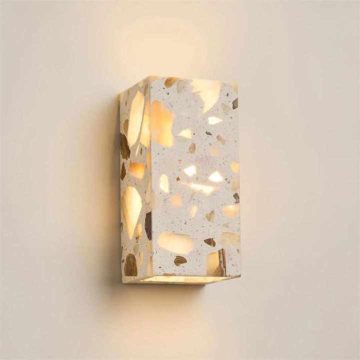 Brisca_Wall_Lamp_3