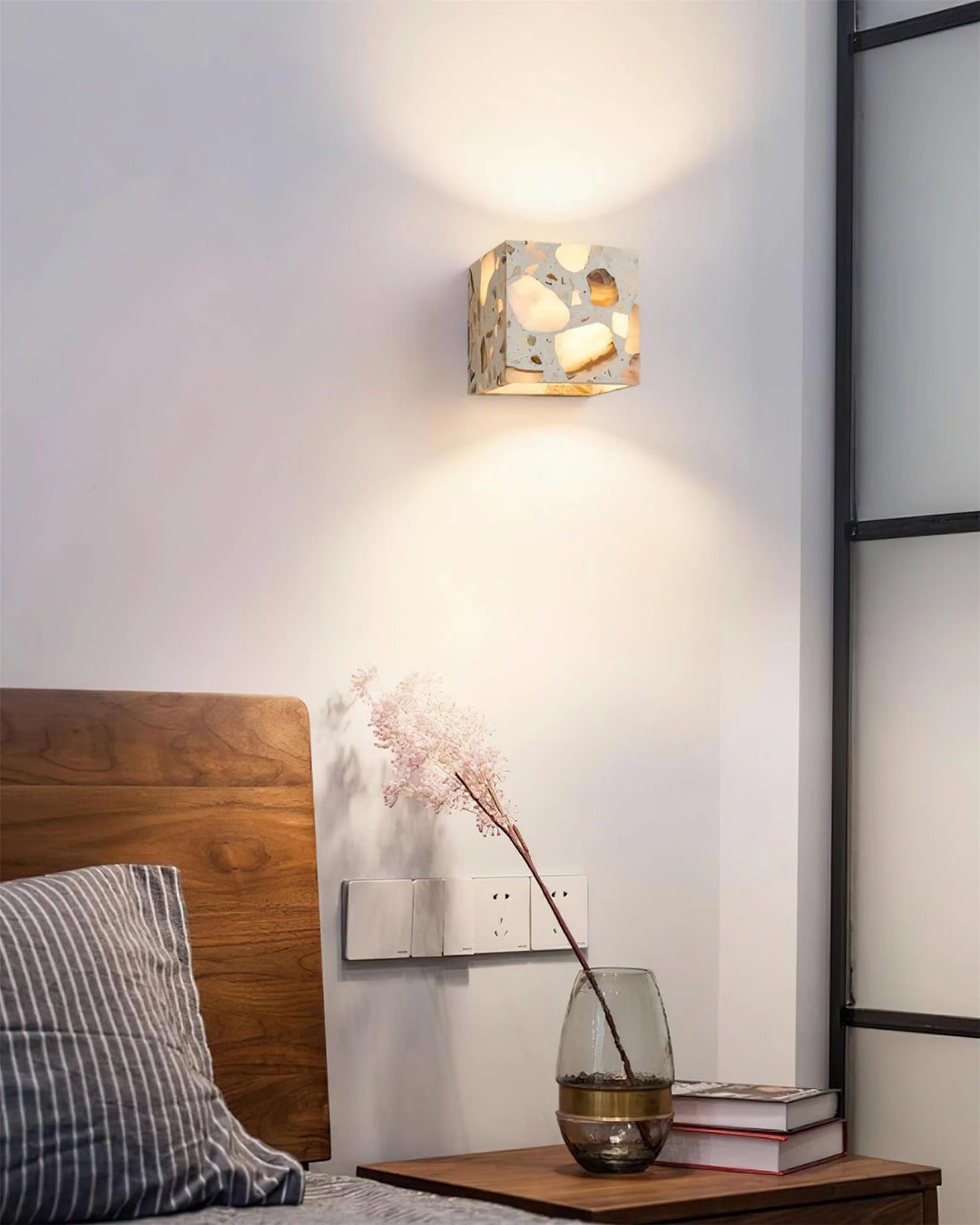 Brisca_Wall_Lamp_5
