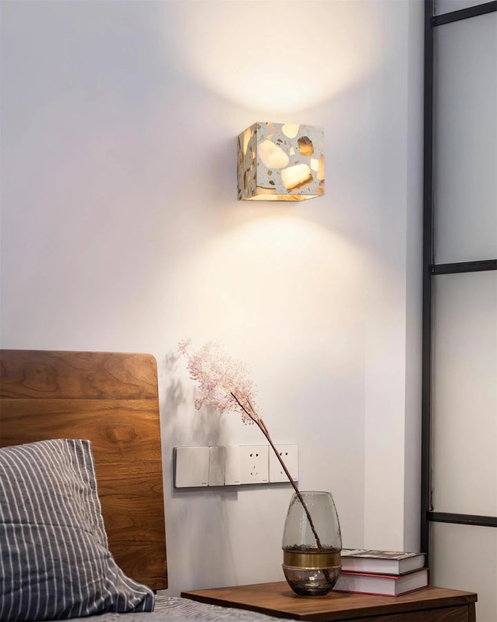 Brisca_Wall_Lamp_5