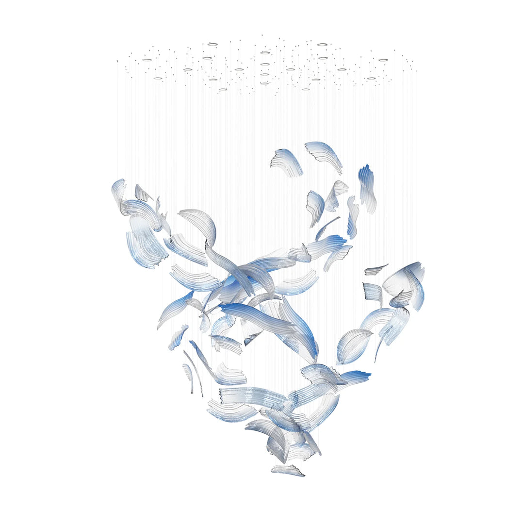 Brush_Art_Glass_Chandelier_12